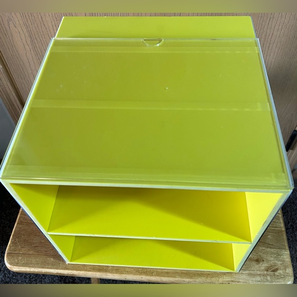 **RARE** Authentic Sprint Pokémon Go Charging Station!! **LIKE NEW** - Picture 6 of 6